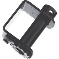 Treuil &agrave; glissi&egrave;re Auto-Cam