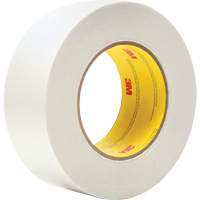 Double Coated Tape, 24 mm (1") W x 55 m (180') L, 4.3 mils Thick Auto-Cam