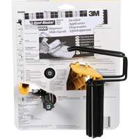 Hand Masker™ Dispenser, Heavy Duty, Fits Tape Width Of 51 mm (2") PG201 | Auto-Cam