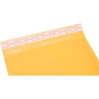 Enveloppes postales coussinées, Kraft, 8-1/2" la x 14-1/4" lo PG243 | Auto-Cam