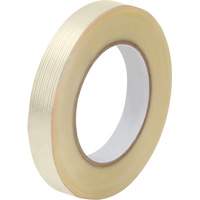 General-Purpose Filament Tape, 4 mils Thick, 18 mm (3/4") x 55 m (180')  PG579 | Auto-Cam