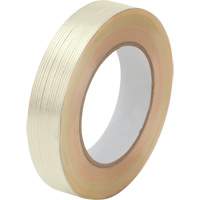 General-Purpose Filament Tape, 4 mils Thick, 36 mm (1-1/2") x 55 m (180')  PG581 | Auto-Cam