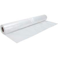 Gaylord Liners Auto-Cam