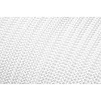 3/8" Braided Rope, Nylon, 600' Auto-Cam