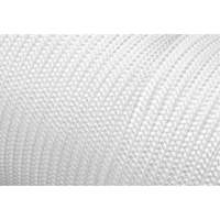 1/4" Braided Rope, Nylon, 250' Auto-Cam