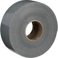 Ruban d'emballage Extreme 4412G+, 76,2 mm (3") x 16,4 m (54'), Gris Auto-Cam