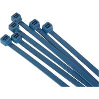 Attache-c&acirc;ble magn&eacute;tique, 6" lo, R&eacute;sistance &agrave; la traction 120 lb Auto-Cam