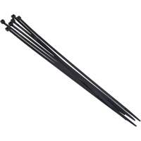 Cable Tie, 8" Long Auto-Cam