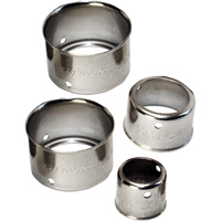 Press Sleeve Auto-Cam