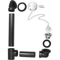 Plug & Chain Kit PUL833 | Auto-Cam