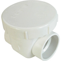 Clapet de non-retour Auto-Cam