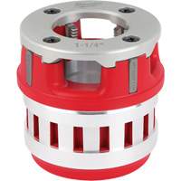 T&ecirc;te de fili&egrave;re NPT Auto-Cam