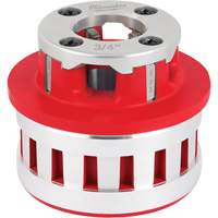 T&ecirc;te de fili&egrave;re NPT Auto-Cam