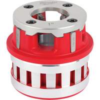 T&ecirc;te de fili&egrave;re NPT Auto-Cam