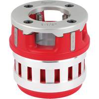 T&ecirc;te de fili&egrave;re NPT Auto-Cam