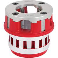 T&ecirc;te de fili&egrave;re NPT Auto-Cam