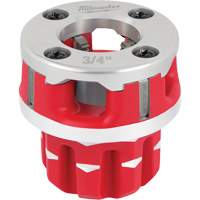 T&ecirc;te de fili&egrave;re compacte NPT Auto-Cam