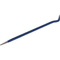 Levier pour monteur, 1-3/16" la, 30" lo Auto-Cam
