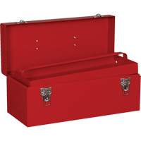 Metal Tool Boxes