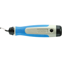 Noga Burr 3 Auto-Cam