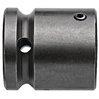 Porte-embout, Prise 1/2" Auto-Cam