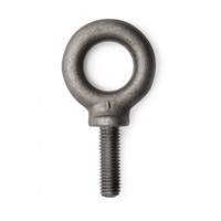 Eye Bolt, 5/8" Dia., 1-3/4" L, 4000 lbs. (2 tons) Capacity Auto-Cam
