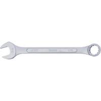 Combination Wrench, 3/4", Chrome Finish Auto-Cam