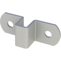 Interlok Boltless Shelving Back-to-Back Brackets Auto-Cam
