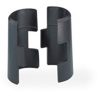 Ensemble de quatre manchons Auto-Cam