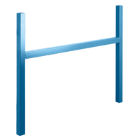 Supports empilables - Accessoires Auto-Cam