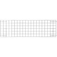 Wire Enclosure Panel Auto-Cam