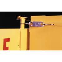 Extra Shelf for Insulated Flammable Storage Cabinet SA086 | Auto-Cam