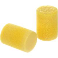 E-A-R Classic Earplugs, Pair - Pillow Pack Auto-Cam