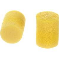 E-A-R Classic Earplugs, Pair - Pillow Pack Auto-Cam