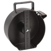 Tape Tender Auto-Cam