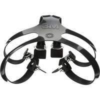 Serre-t&ecirc;te de rechange Auto-Cam