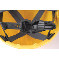 V-Gard<sup>®</sup> Protective Caps - 1-Touch™ suspension, Quick-Slide Suspension, Blue SAM579 | Auto-Cam