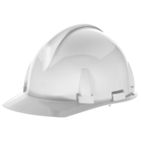 V-Gard&reg; Protective Caps - Fas-Trac&reg; Suspension, Meets CSA Type 1, Ratchet Suspension, Non-Vented Auto-Cam