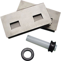 Trousse drain Sump-to-Sump Auto-Cam