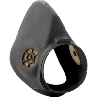 Respirator Accessories