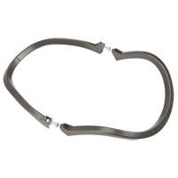 Montures pour lentille de rechange Auto-Cam