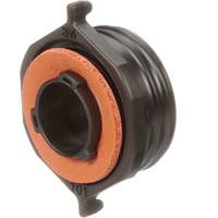 Adaptateurs de filtre &agrave; cartouche de rechange Auto-Cam