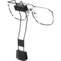 Lunettes de rechange Auto-Cam
