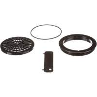 Trousse de membrane phonique Auto-Cam