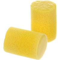 E-A-R Classic Earplugs, Pair - Polybag Auto-Cam