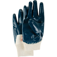 Coated Gloves