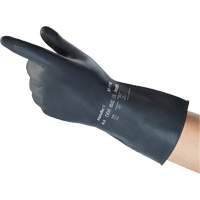 Gants synthétiques