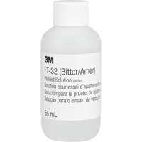 Solution pour essai d'ajustement Auto-Cam