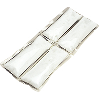 Phase Change Inserts Auto-Cam