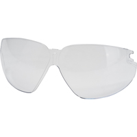 Verre de rechange pour les lunettes de sécurité Uvex HydroShield<sup>MD</sup> SGW344 | Auto-Cam
